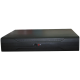 Stand Alone SC-SD-724